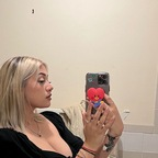 Onlyfans leaked aimee- 

 profile picture
