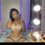 aimeebabeeey (A I M E E_BABYxo) OF Leaked Content [UPDATED] profile picture