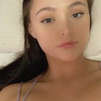 Aimee (@aimeebaby) Leak OnlyFans 

 profile picture