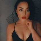 Onlyfans leaks aimeecristine 

 profile picture