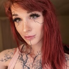 Download aimeefawx OnlyFans content for free 

 profile picture