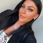 aimeeleecooper (Aimee Cooper) free OnlyFans Leaked Videos and Pictures 

 profile picture