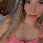 Onlyfans leaked aimeemlove 

 profile picture