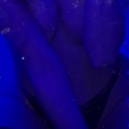 aimeeroxxx (Aimée) OnlyFans Leaks 

 profile picture