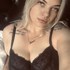 Free access to aimeeroythorne Leaks OnlyFans 

 profile picture