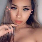 Onlyfans leak aimeiji 

 profile picture