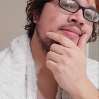 Onlyfans leak aimless_castle24 

 profile picture