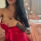 aimmeeee (Aimmeeee 💋) OnlyFans content 

 profile picture