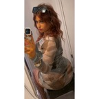 Onlyfans leaked aims.01x 

 profile picture