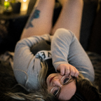 aimufreelia (Aimufreelia) OF Leaked Pictures & Videos [!NEW!] profile picture