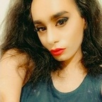 Download aimyy OnlyFans leaks for free 

 profile picture