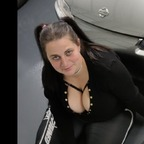 Onlyfans leaks aimzys 

 profile picture