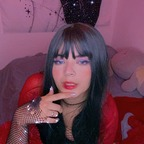 Download ainaontarii OnlyFans leaks for free 

 profile picture