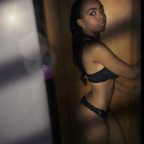 Onlyfans leaks ainaraa 

 profile picture