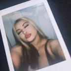 Onlyfans leaks aindomi 

 profile picture