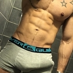 aingeru (Aingeru) free OnlyFans Leaks [UPDATED] profile picture