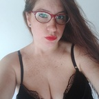 ainhoa_only OnlyFans Leaked 

 profile picture