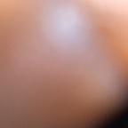 ainoo (Paa Kwesi) free OnlyFans Leaked Pictures and Videos 

 profile picture