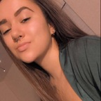 Download ainsleybaby OnlyFans videos and photos for free 

 profile picture
