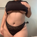 aintthatabummer (Petal) Only Fans Leaked Videos and Pictures [NEW] profile picture