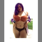 Onlyfans leaks airam2-1 

 profile picture