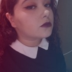 Airam (airamok) Leaked OnlyFans 

 profile picture
