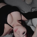 Lia lo (@airkioisuuu) Leak OnlyFans 

 profile picture