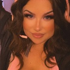 airricuh (Airricuhh) OnlyFans Leaked Videos and Pictures 

 profile picture
