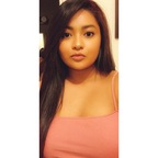 Free access to (@airwreckaaa___) Leaked OnlyFans 

 profile picture