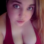 airyfae (Airy) free OnlyFans content 

 profile picture