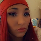 Free access to (airyy) Leaks OnlyFans 

 profile picture