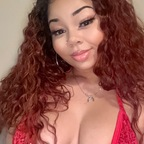 aisha.baby OnlyFans Leaks 

 profile picture