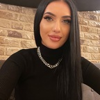 aishaalma (Aisha Alma) OF content [!NEW!] profile picture