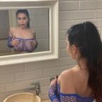 Free access to (@aishababee) Leaks OnlyFans 

 profile picture