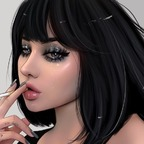 aishabru (Aisha) free OnlyFans Leaked Pictures and Videos 

 profile picture