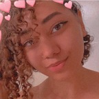 💖Ash 💝 @aishee Leaks OnlyFans 

 profile picture
