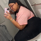 Download aisiaarenee OnlyFans videos and photos for free 

 profile picture