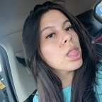 aisilana_ (Mamasitamiaa 🌸) free OnlyFans Leaked Videos and Pictures [FREE] profile picture