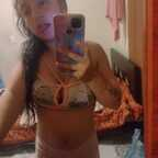 aislyn (Aislyn &amp; Estefa) free OnlyFans Leaks 

 profile picture