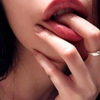 aitanaramirez (Aitana Ramirez) OnlyFans Leaked Pictures & Videos 

 profile picture