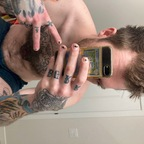 Onlyfans leaked aitchkendall 

 profile picture