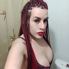 Free access to @aiti_jazmin1999 Leaks OnlyFans 

 profile picture