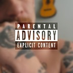 aitsme420 (Aitsme420) free OnlyFans Leaked Content 

 profile picture