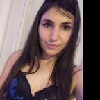 Download aixali OnlyFans leaks for free 

 profile picture