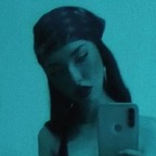 aixxadirty (Aixa) Only Fans content [FRESH] profile picture