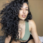 aiyfierce (🌹) OnlyFans Leaked Videos and Pictures 

 profile picture