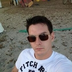 A.J. (aj_kevlar) Leaks OnlyFans 

 profile picture