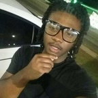 Download aj_socrazy OnlyFans videos and photos for free 

 profile picture