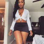 Onlyfans leak ajadelife 

 profile picture
