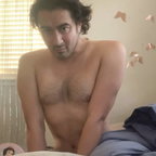 ajcampkx (Aaron) free OnlyFans Leaked Pictures & Videos 

 profile picture